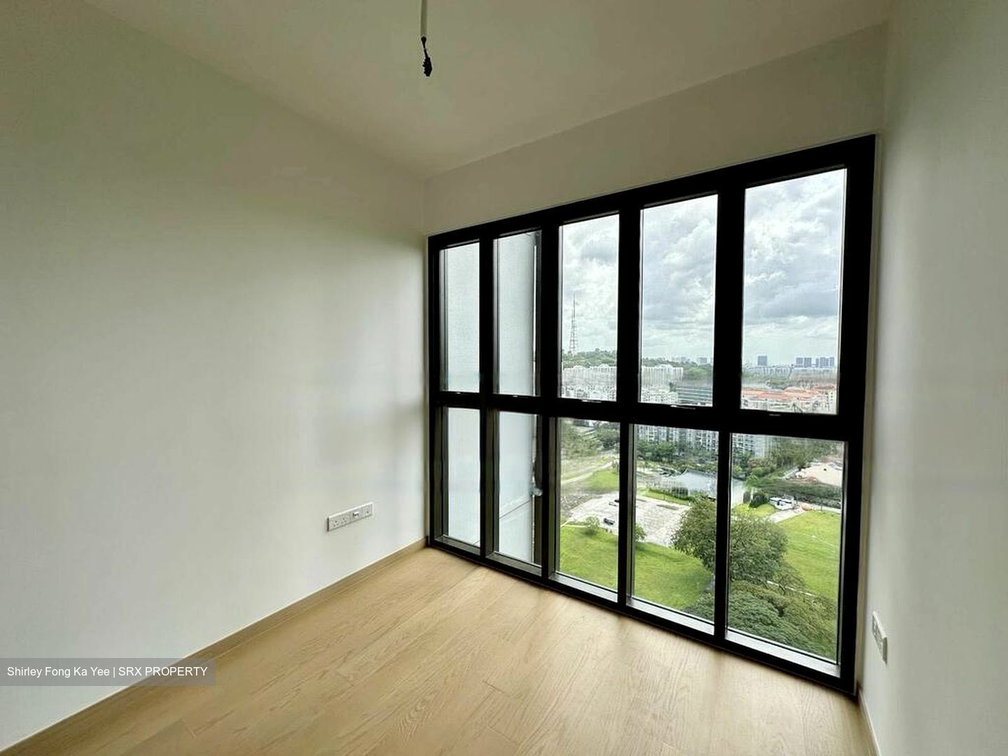 Midwood (D23), Condominium #425055421